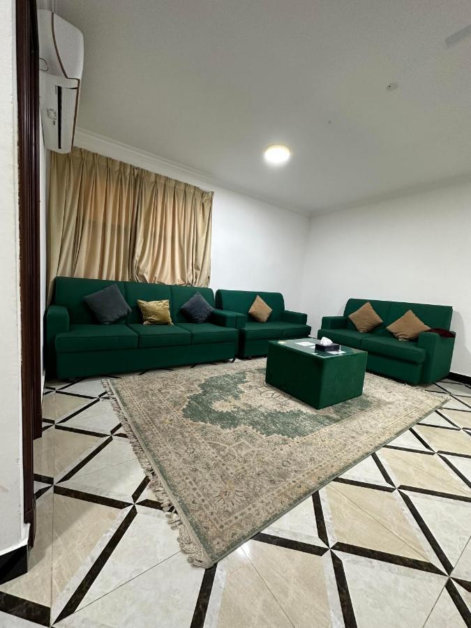 Apartment Afaq Al Batinah -