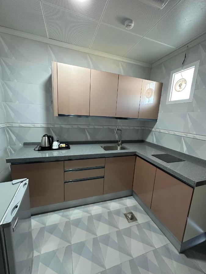 Afaq Al Batinah -